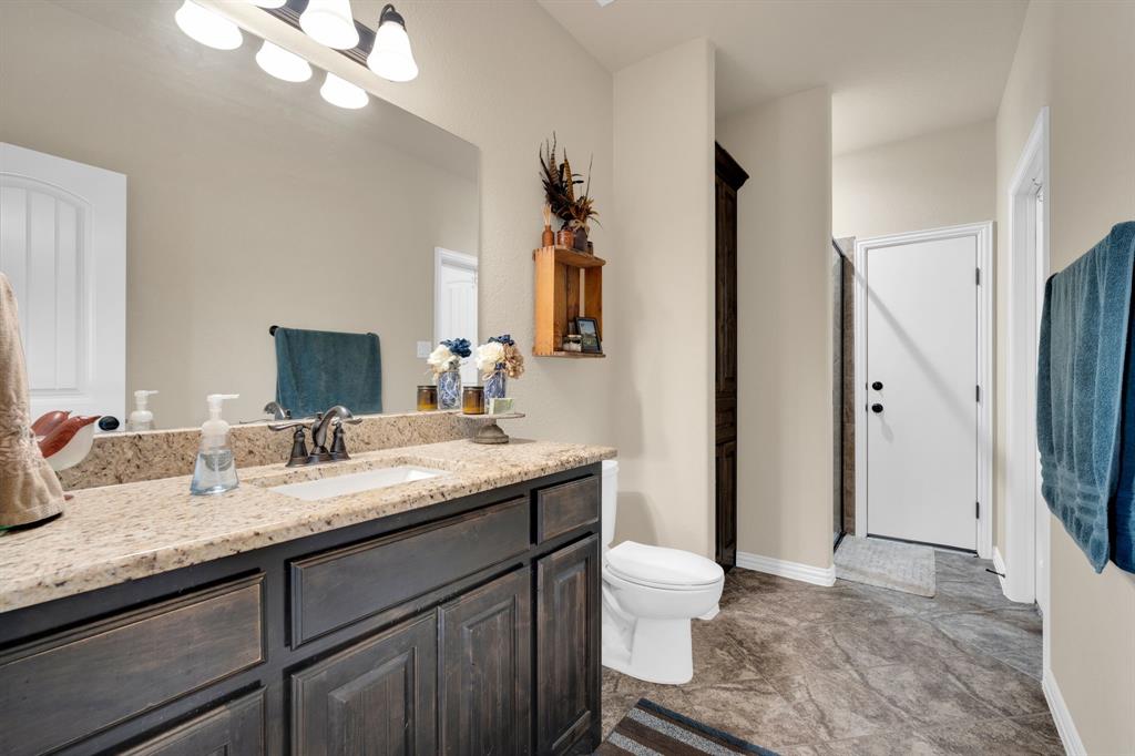 Taylor Rdg Ph 4 - Residential
