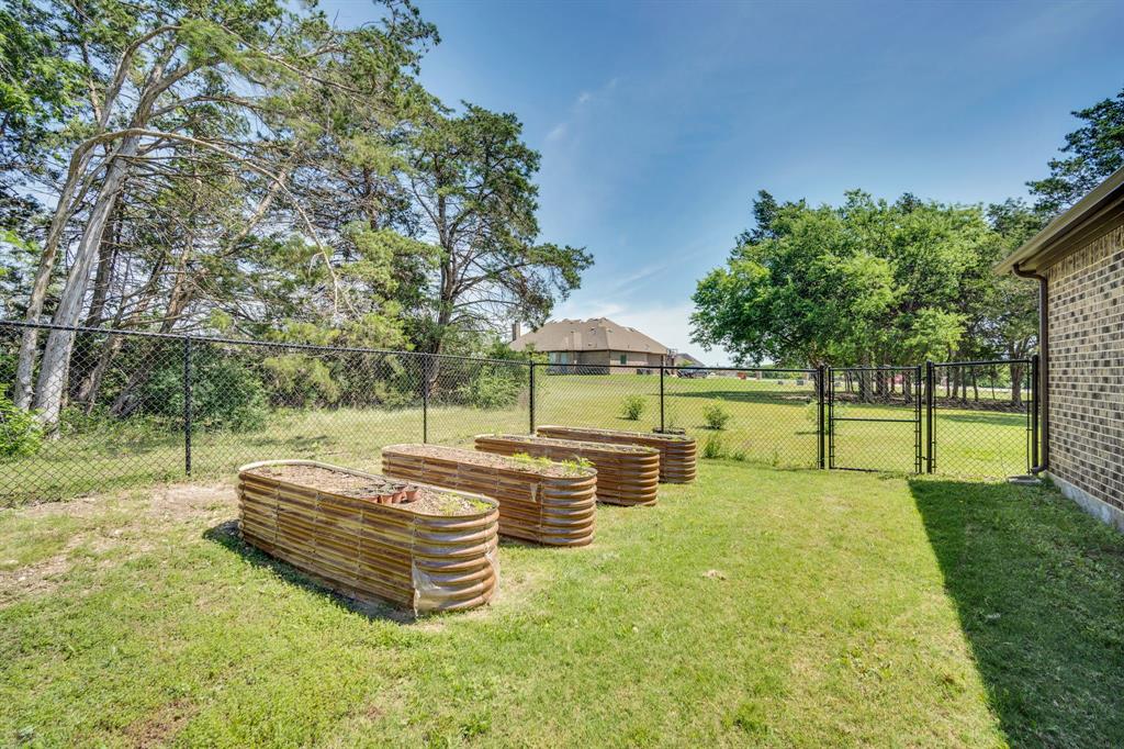Taylor Rdg Ph 4 - Residential