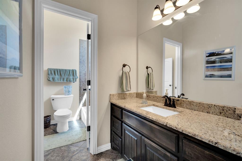 Taylor Rdg Ph 4 - Residential