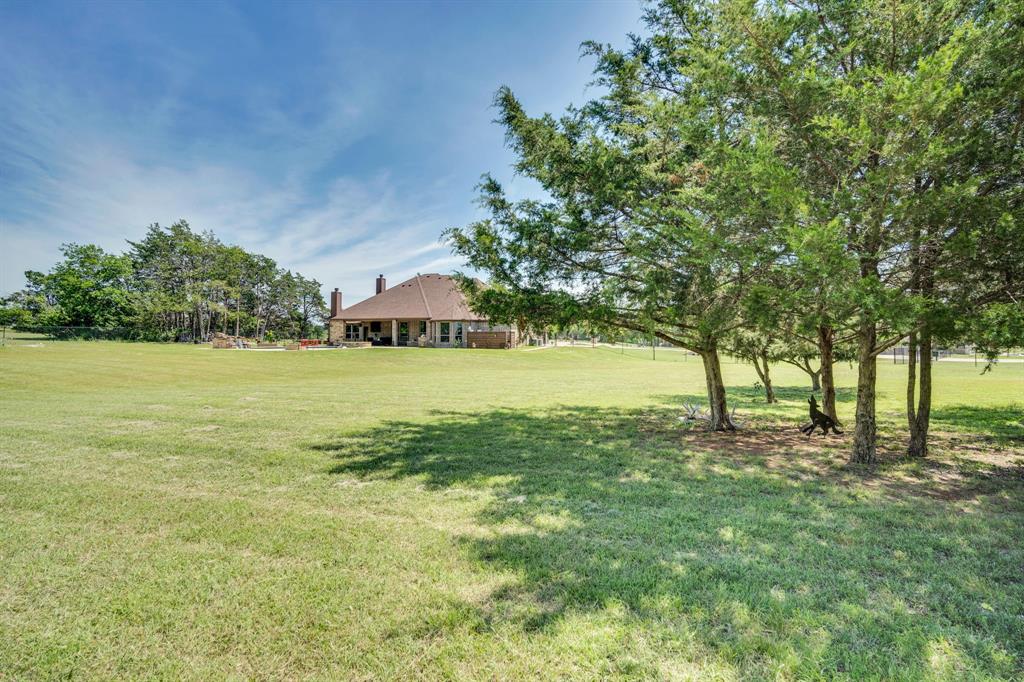 Taylor Rdg Ph 4 - Residential