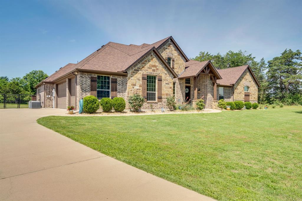 Taylor Rdg Ph 4 - Residential