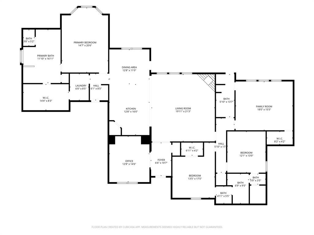 Taylor Rdg Ph 4 - Residential