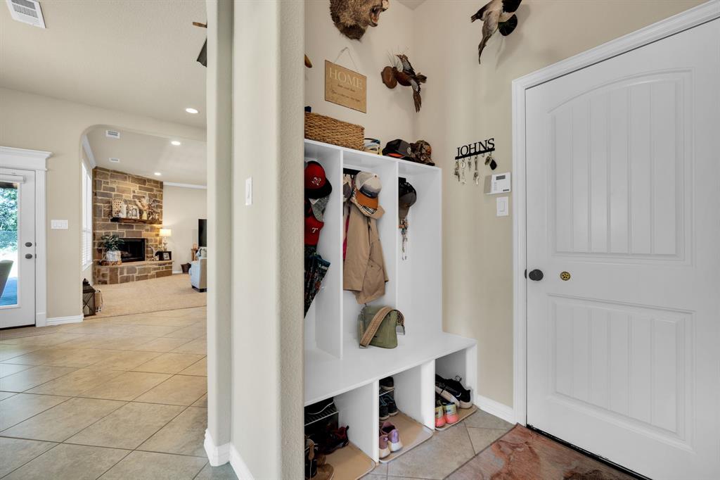 Taylor Rdg Ph 4 - Residential