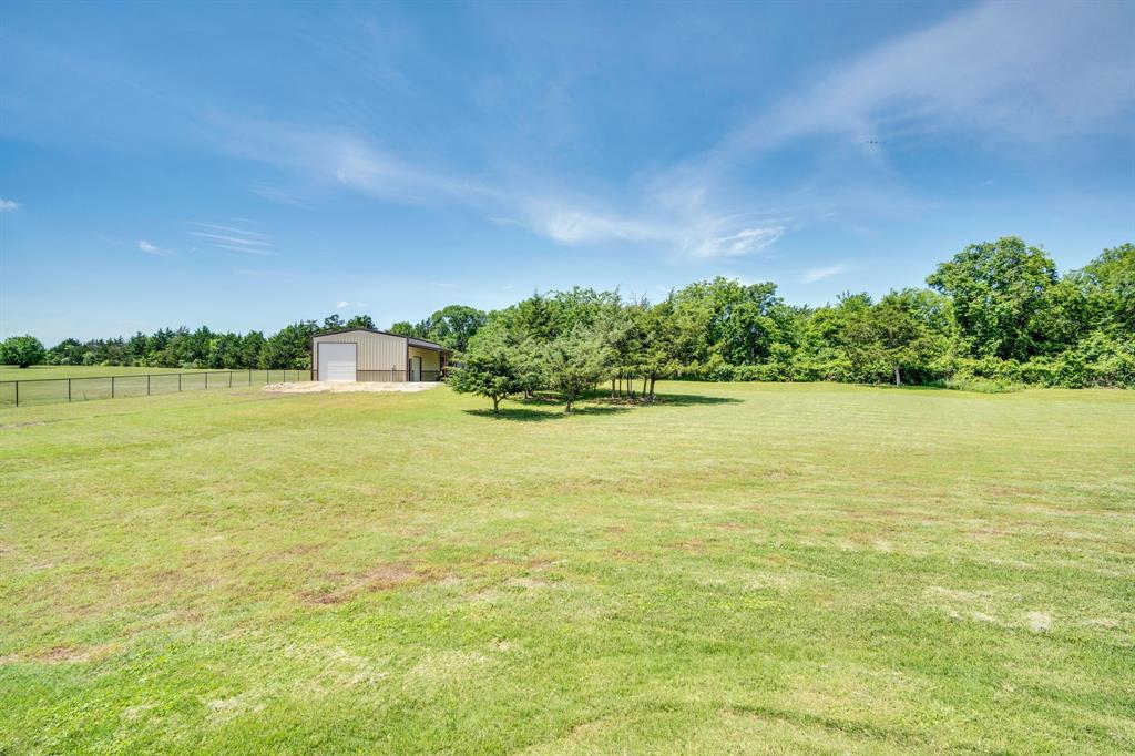 Taylor Rdg Ph 4 - Residential