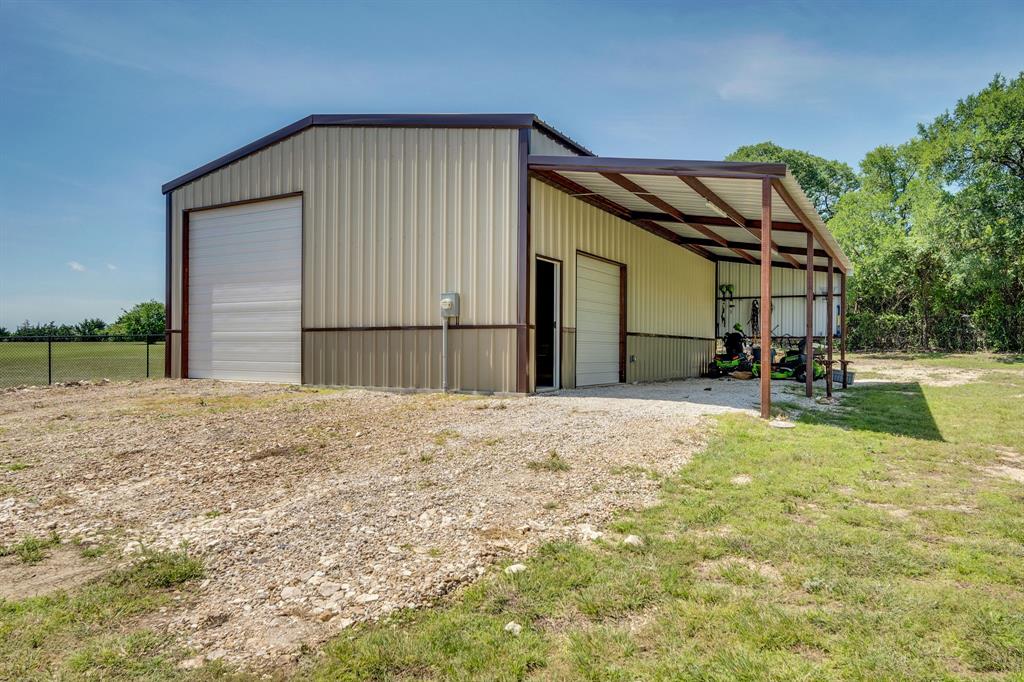 Taylor Rdg Ph 4 - Residential