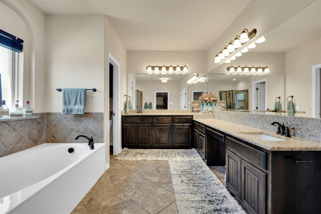 Taylor Rdg Ph 4 - Residential