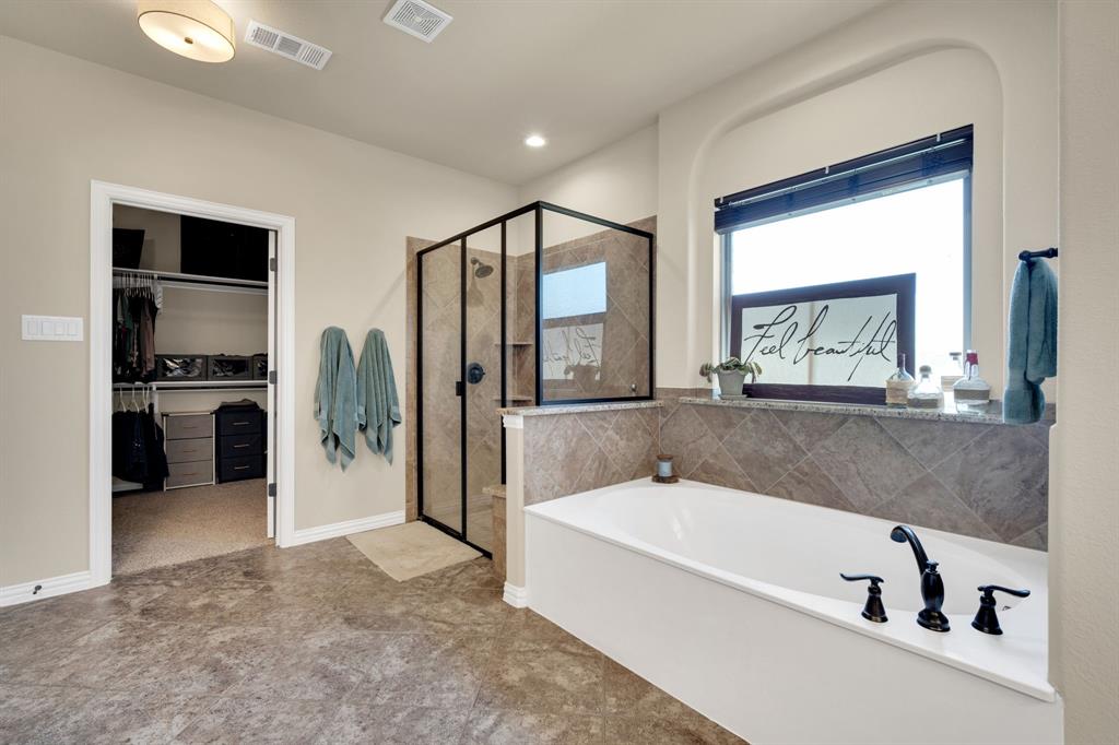 Taylor Rdg Ph 4 - Residential
