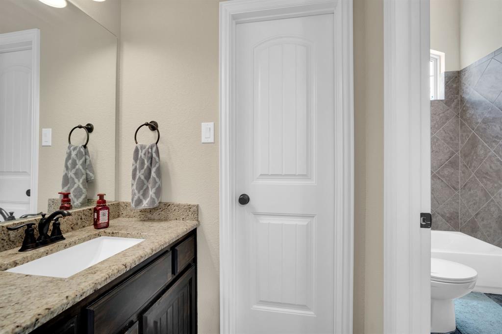 Taylor Rdg Ph 4 - Residential