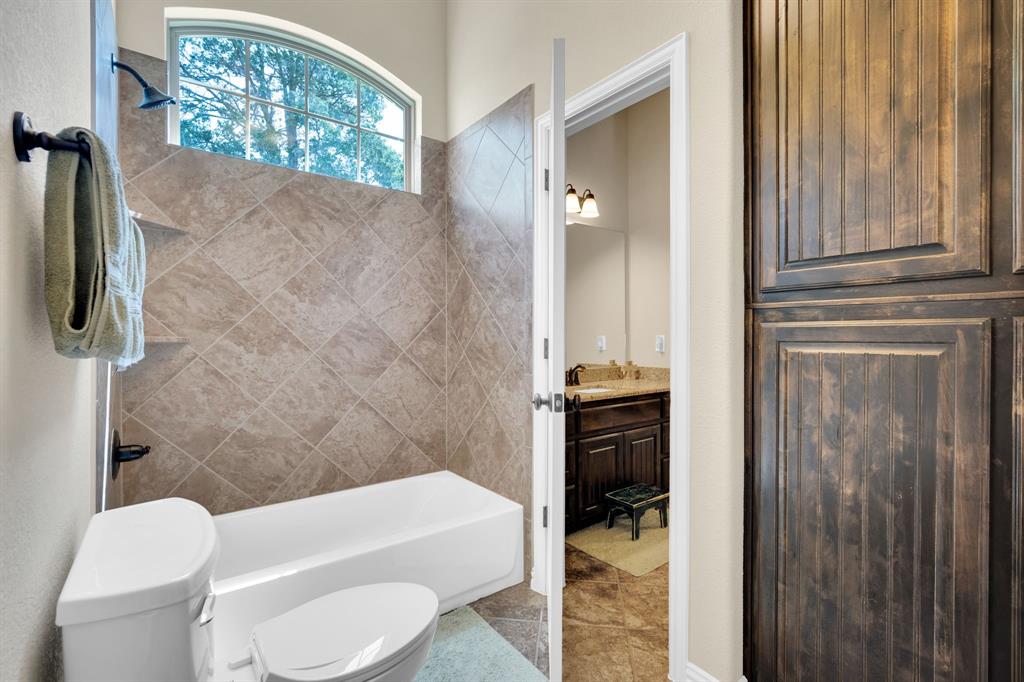 Taylor Rdg Ph 4 - Residential