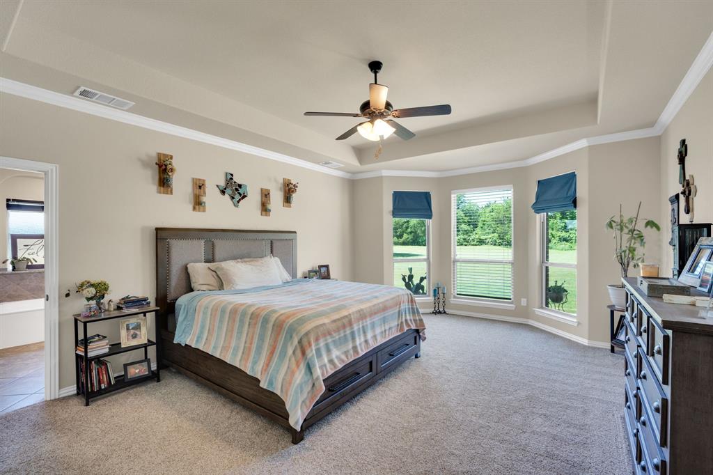 Taylor Rdg Ph 4 - Residential