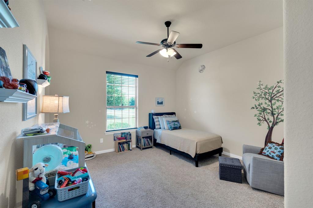 Taylor Rdg Ph 4 - Residential