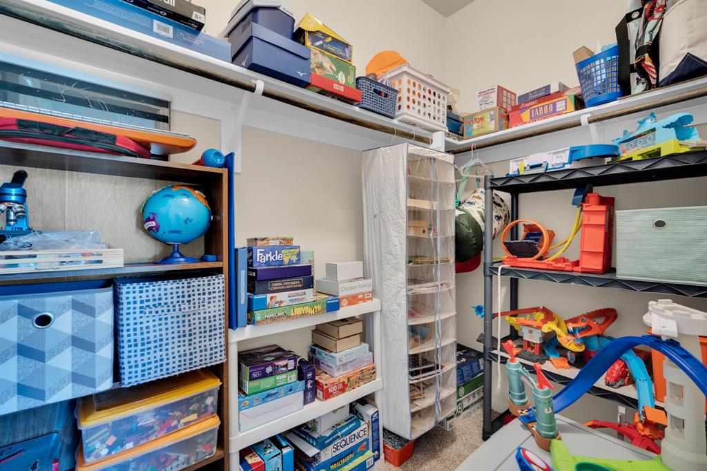 Taylor Rdg Ph 4 - Residential