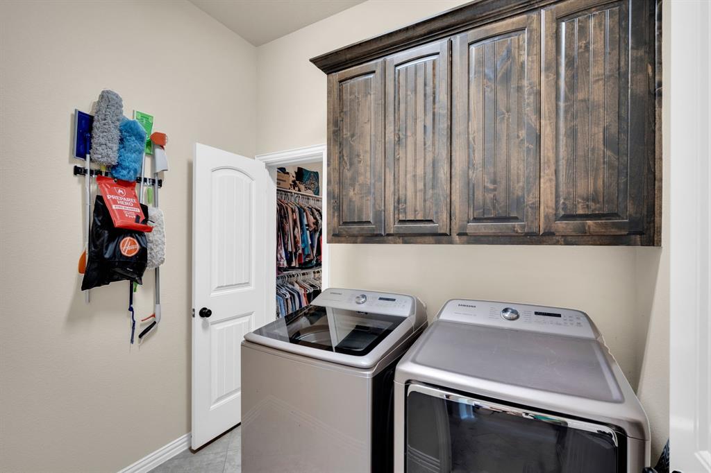 Taylor Rdg Ph 4 - Residential