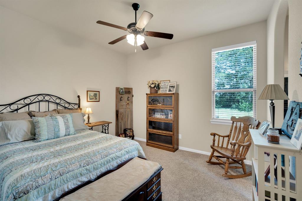 Taylor Rdg Ph 4 - Residential