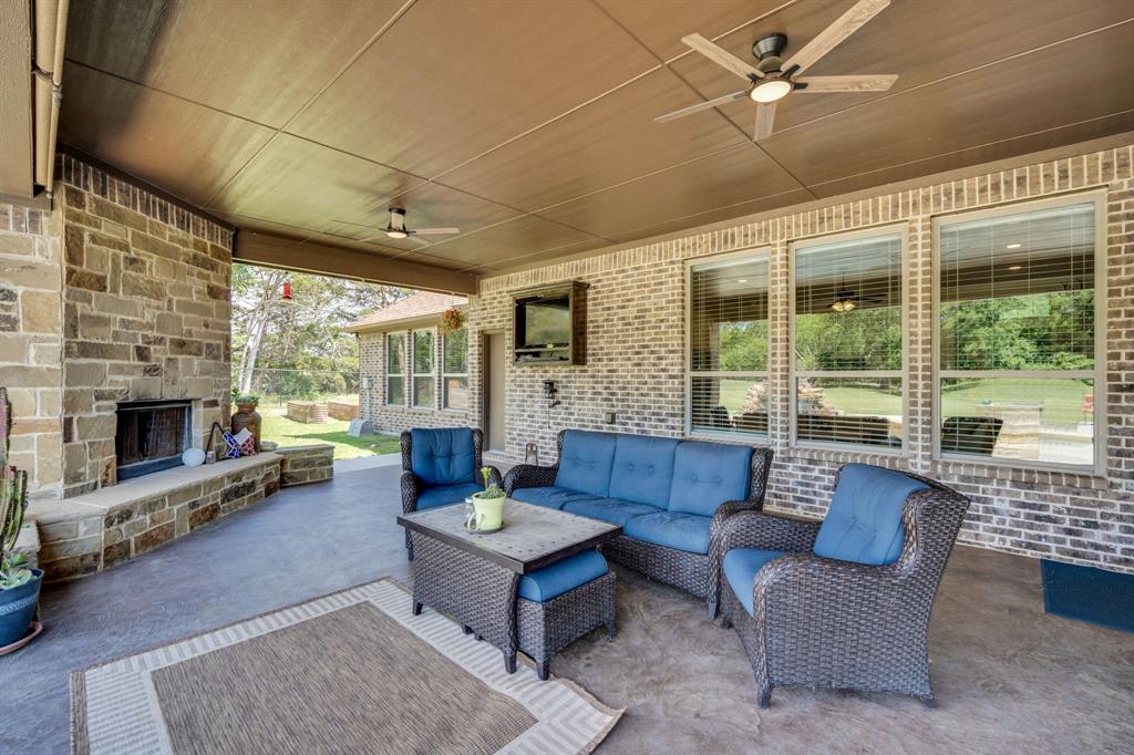 Taylor Rdg Ph 4 - Residential