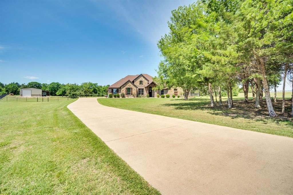 Taylor Rdg Ph 4 - Residential