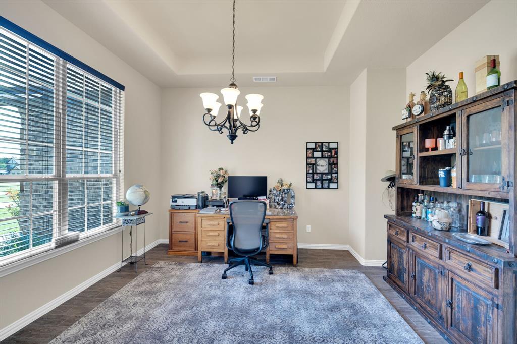 Taylor Rdg Ph 4 - Residential