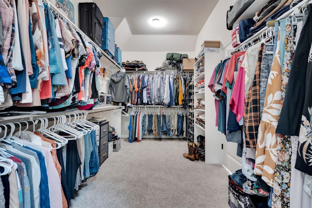 Taylor Rdg Ph 4 - Residential