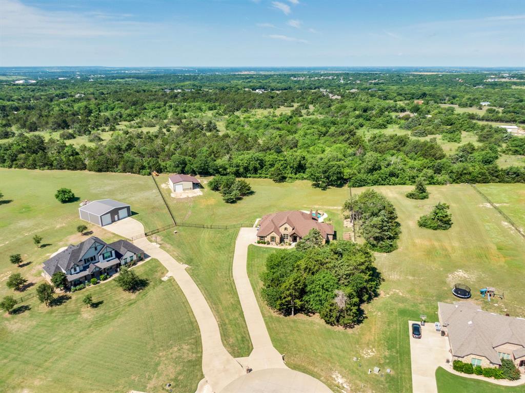 Taylor Rdg Ph 4 - Residential