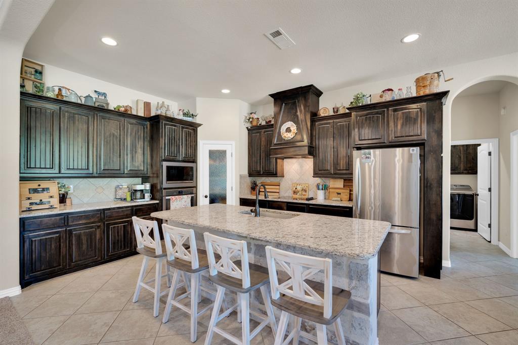 Taylor Rdg Ph 4 - Residential
