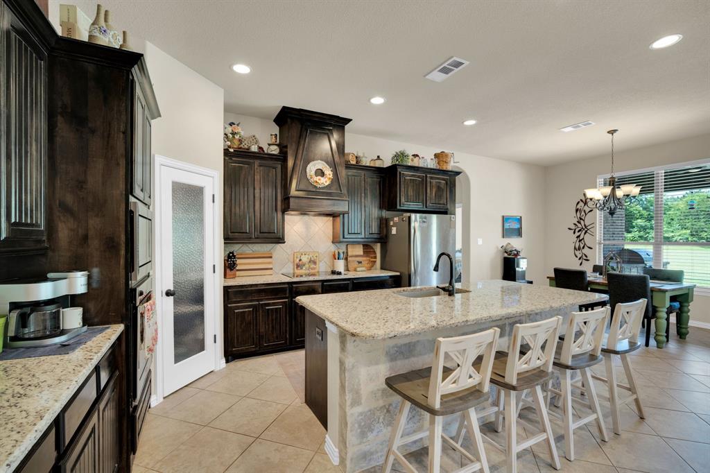 Taylor Rdg Ph 4 - Residential