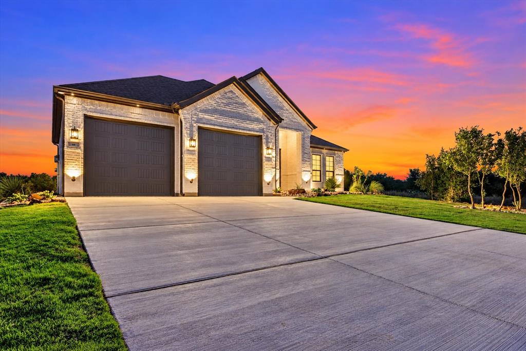 60 Heritage Drive
