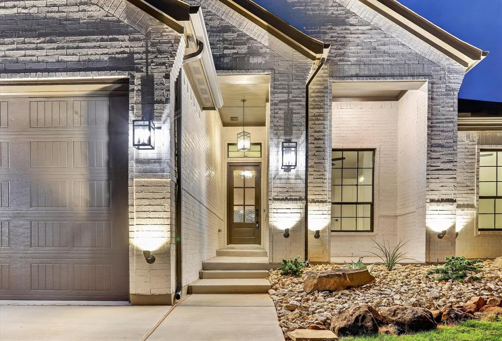 60 Heritage Drive