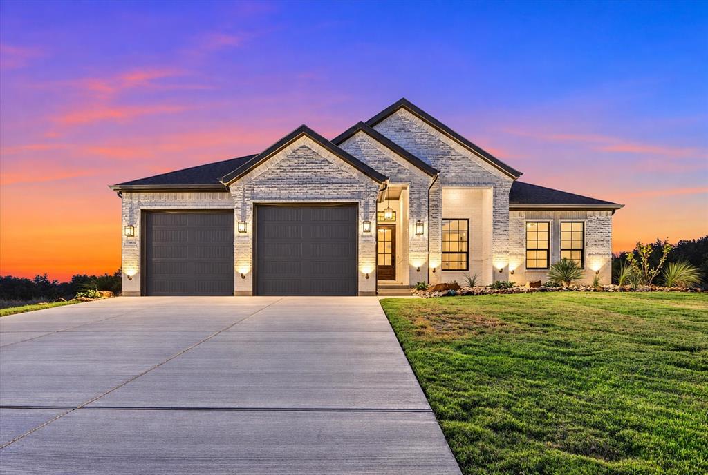 60 Heritage Drive