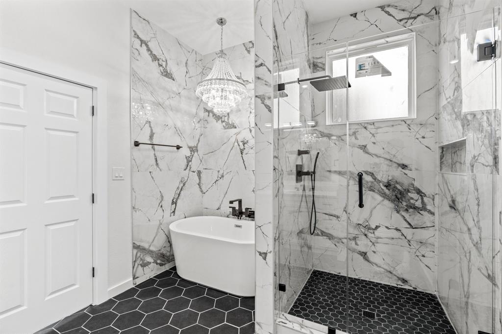 Oak Cliff Estates - Residential