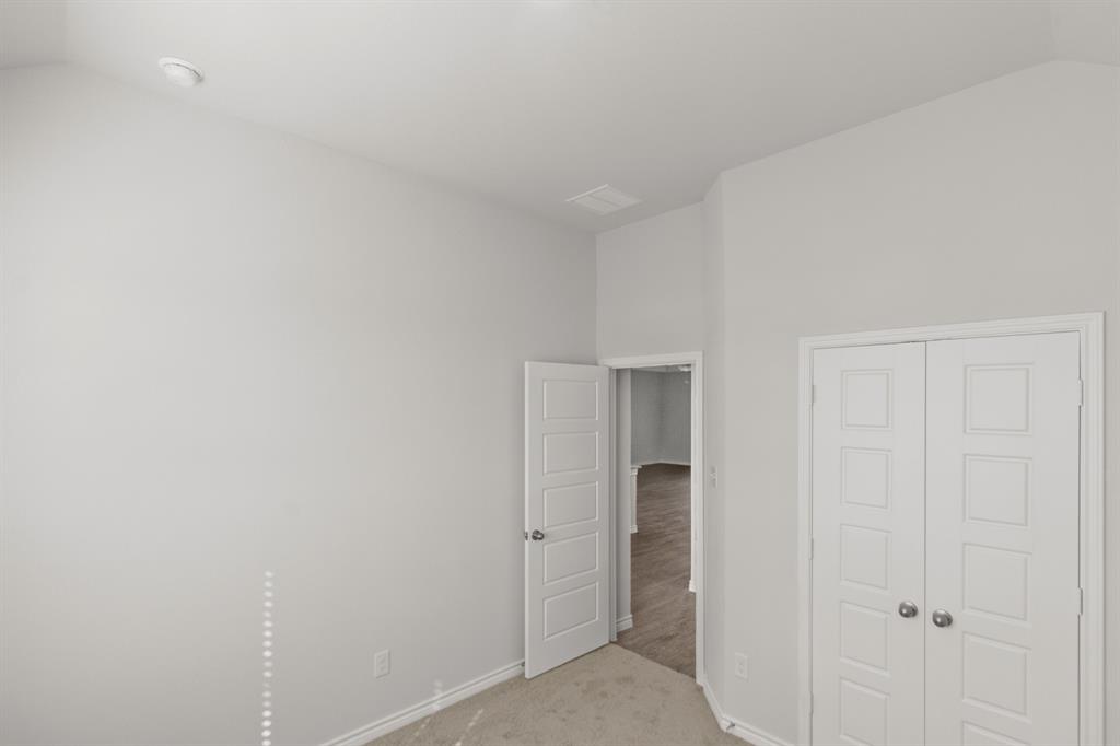 Retreat at Fossil Creek - Residential