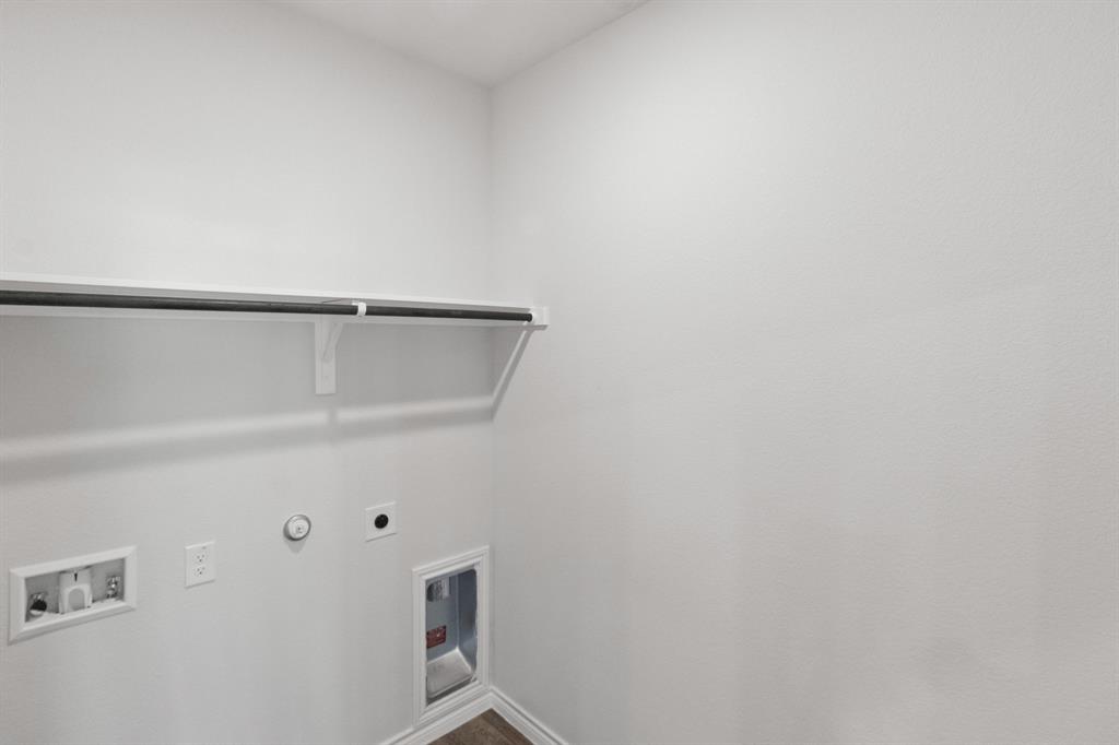 Retreat at Fossil Creek - Residential