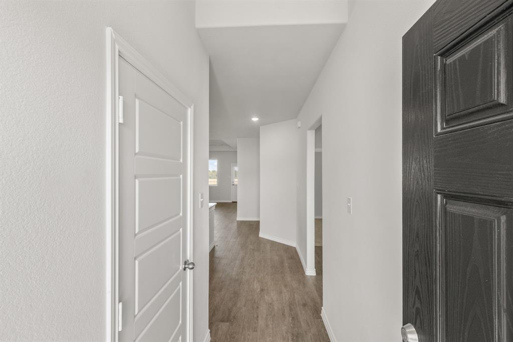 Retreat at Fossil Creek - Residential