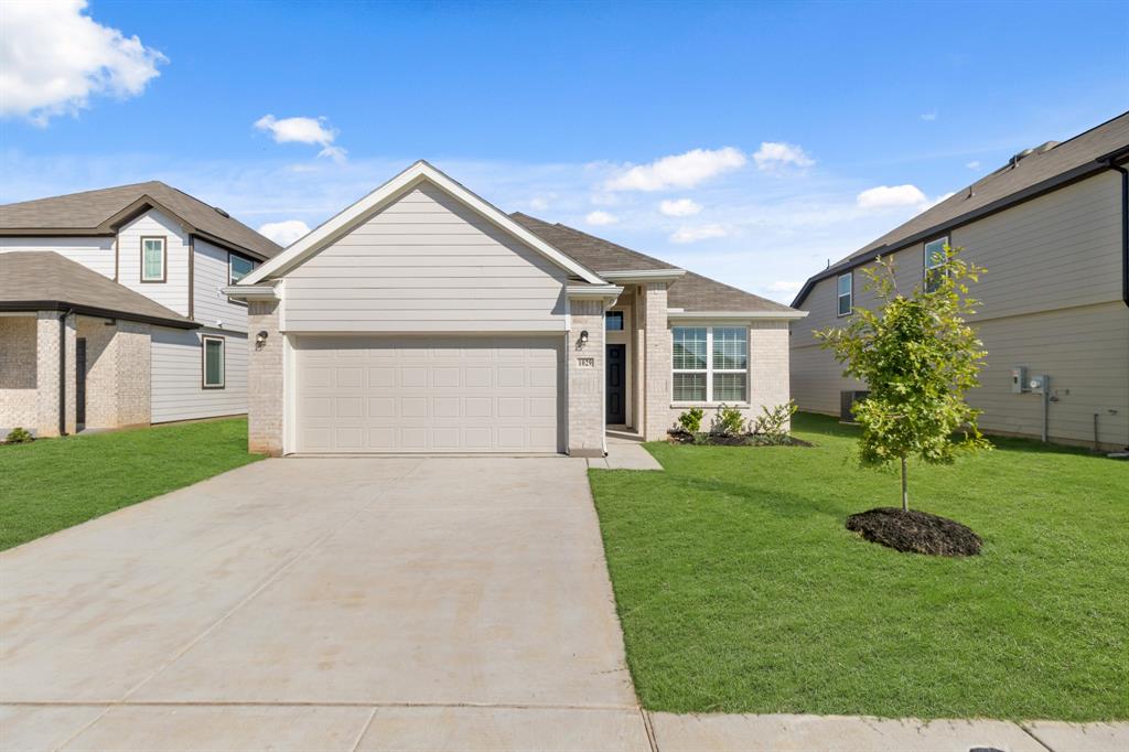 Retreat at Fossil Creek - Residential