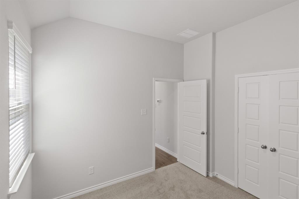 Retreat at Fossil Creek - Residential