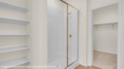 Tiny photo for 2124 Chantilly Lane, Arlington, TX 76015 (MLS # 21210278)