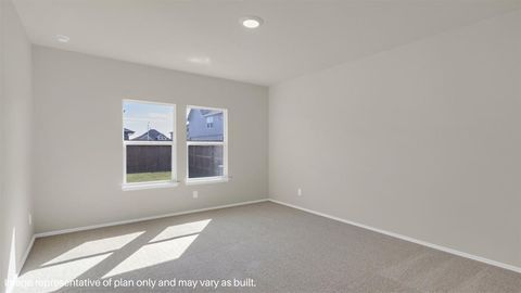 Tiny photo for 2124 Chantilly Lane, Arlington, TX 76015 (MLS # 21210278)