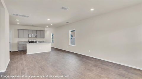 Tiny photo for 2124 Chantilly Lane, Arlington, TX 76015 (MLS # 21210278)