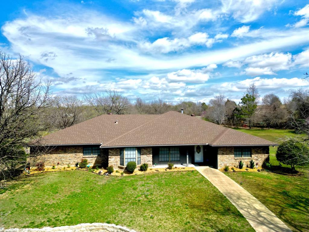 View Weatherford, TX 76085 house