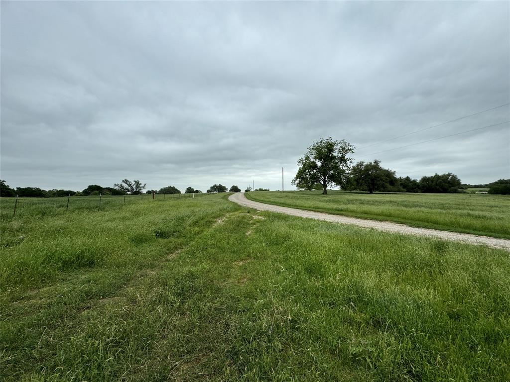 Manchaca Jose Antonia W - Farm