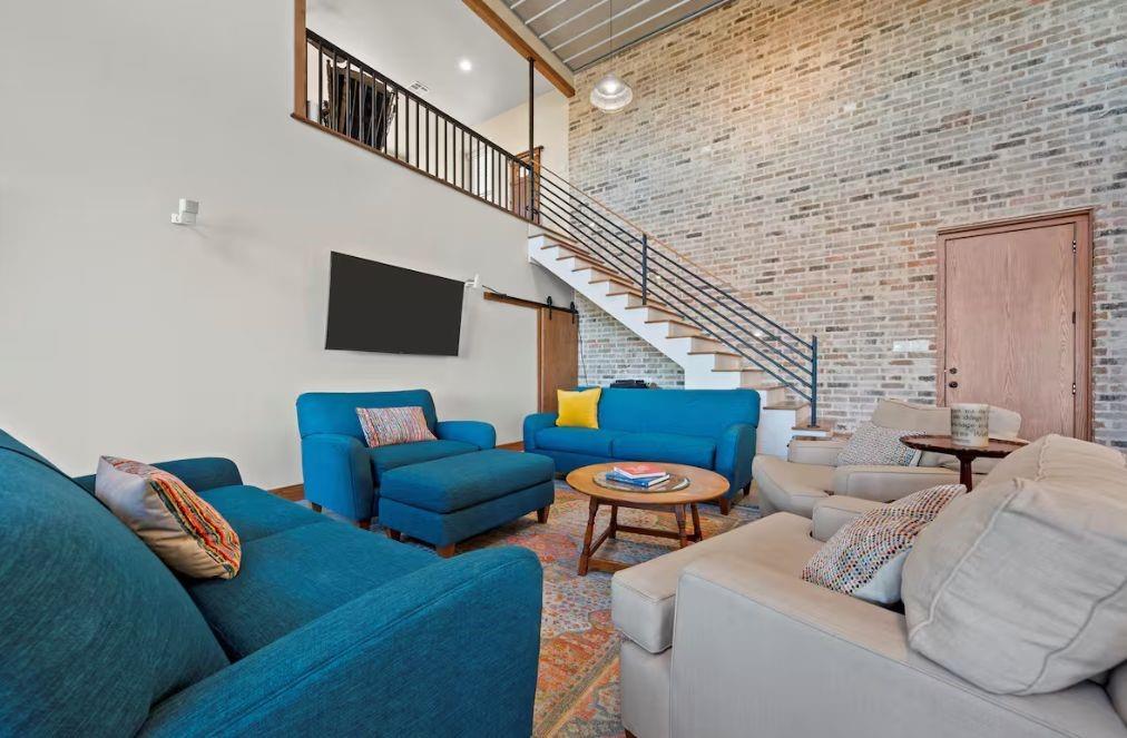 Manchaca Jose Antonia W - Farm