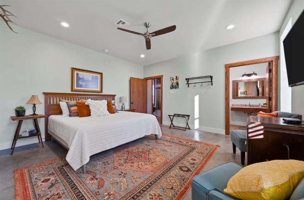 Manchaca Jose Antonia W - Farm