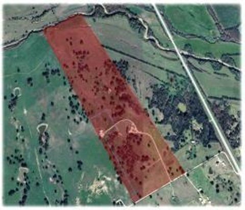 395-452 County Road 470 Lott TX 76656