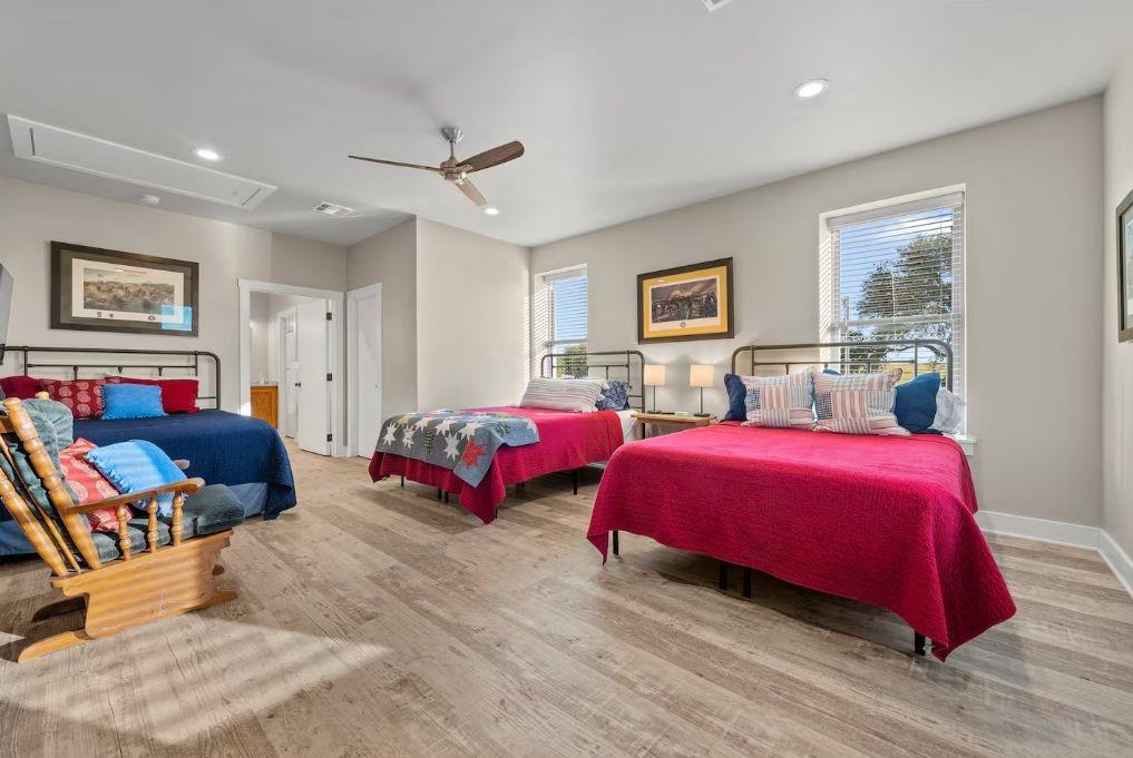 Manchaca Jose Antonia W - Farm