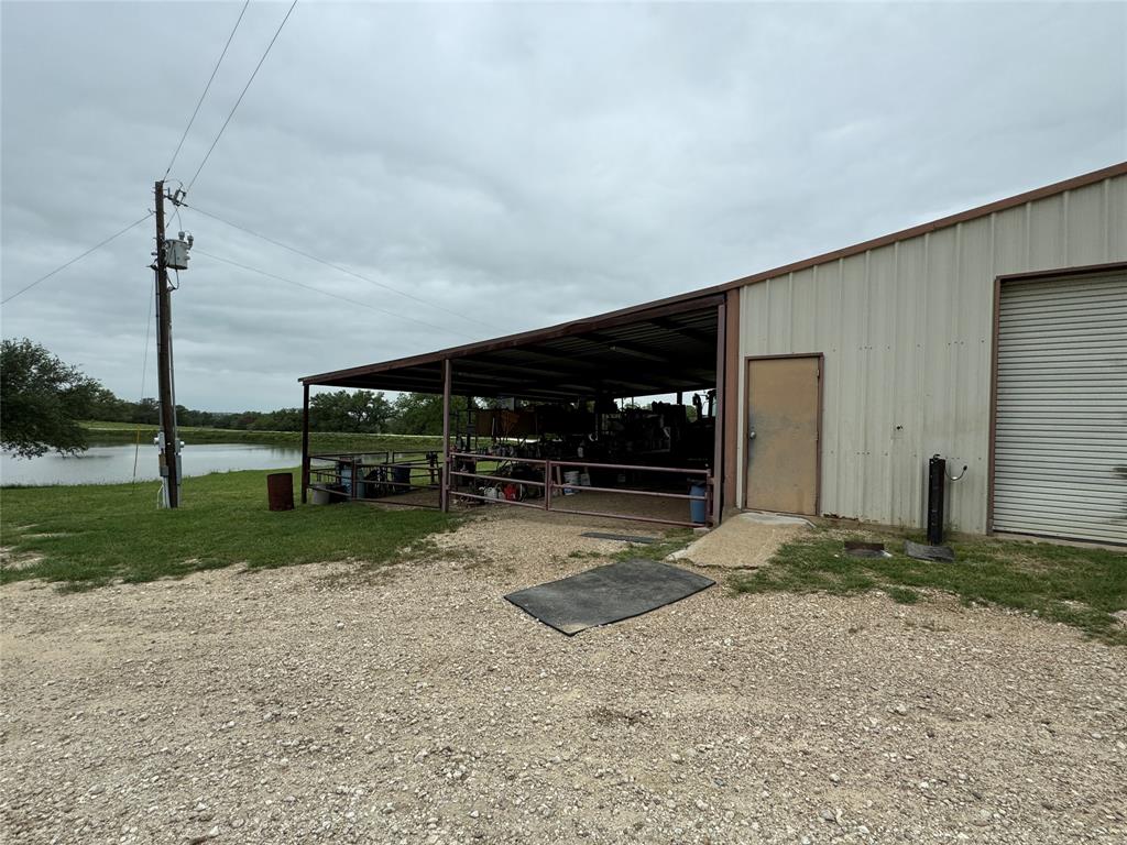 Manchaca Jose Antonia W - Farm