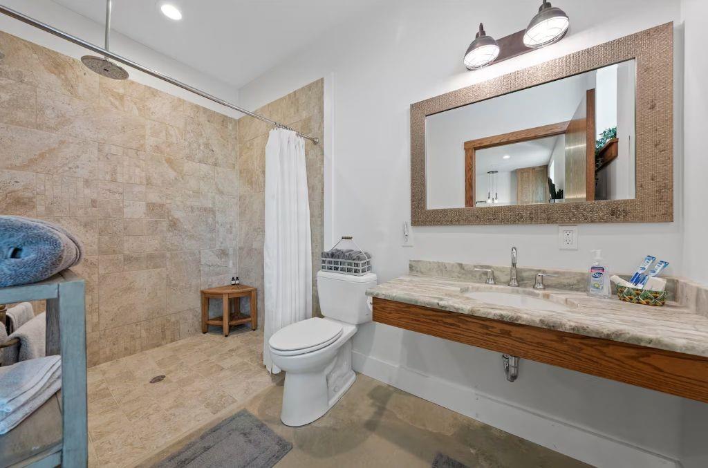 Manchaca Jose Antonia W - Farm