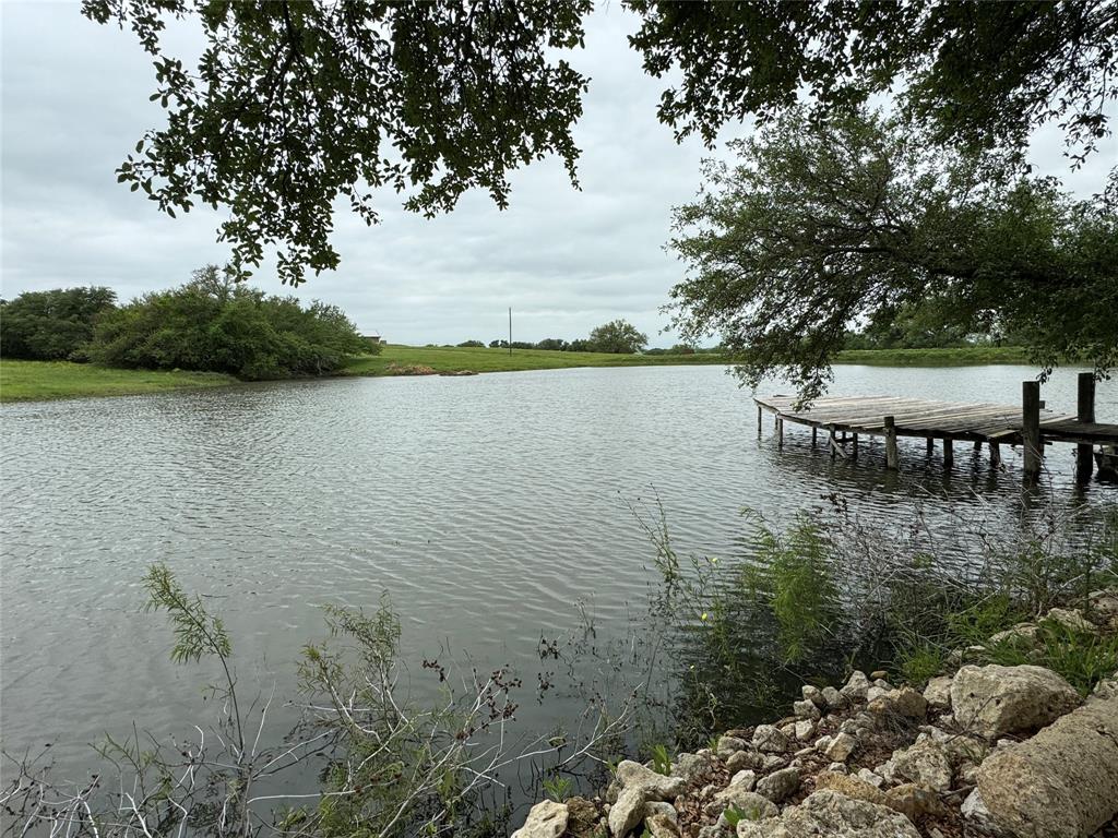 Manchaca Jose Antonia W - Farm