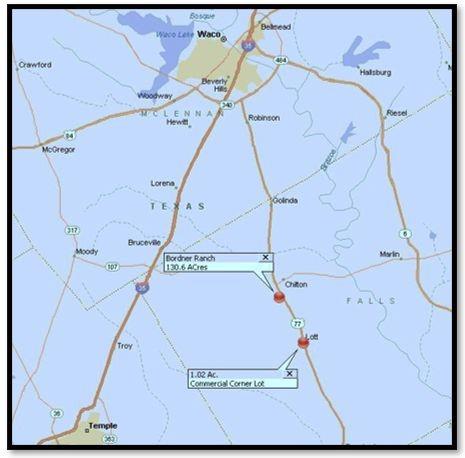 395-452 County Road 470