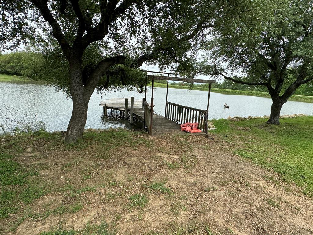 Manchaca Jose Antonia W - Farm