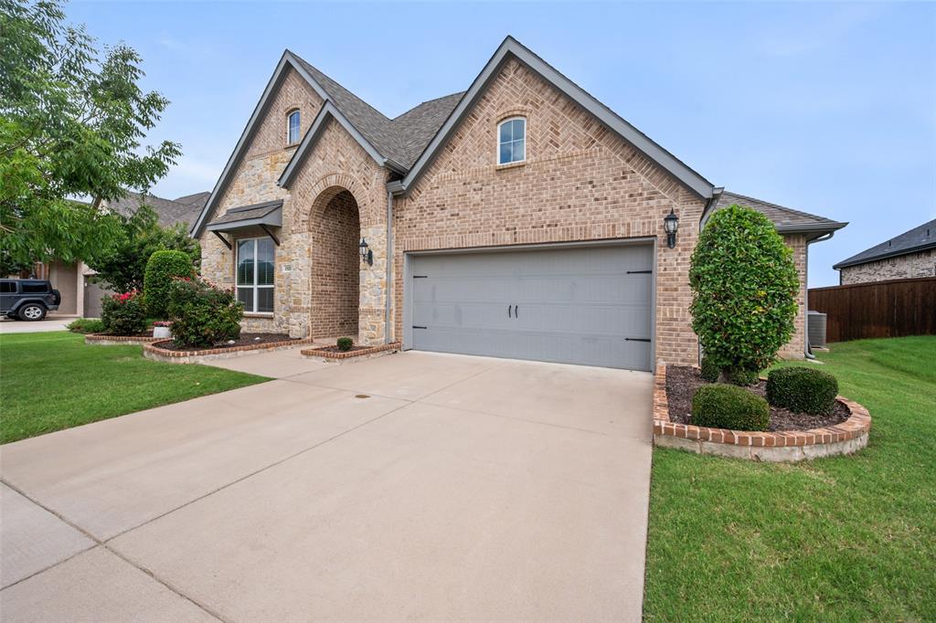 1921 Middleton Drive