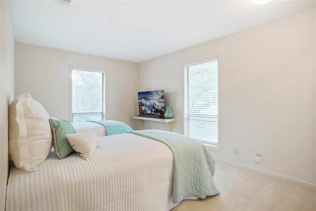 Horseshoe Bay North - Residential